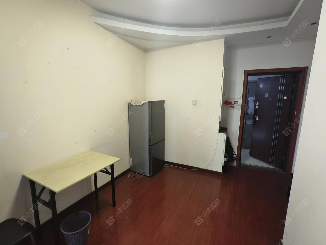 常州丰乐尚都在租房源室内图_小牛看房