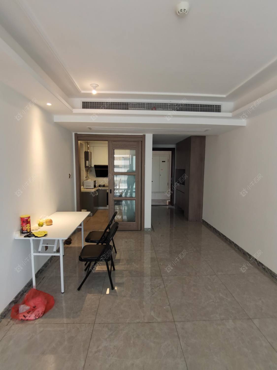 常州碧桂园碧玥和鸣租房_小牛看房