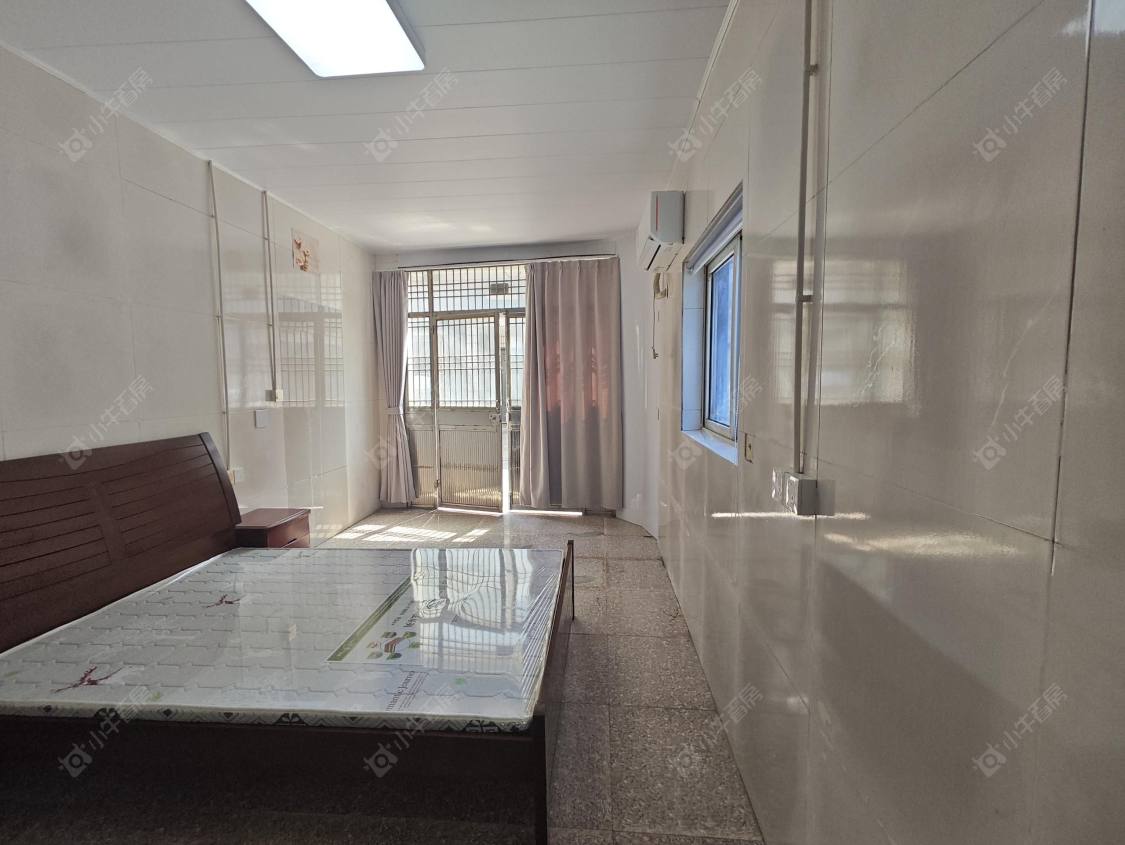 常州新庄村委周家村15室1厅在租房源出租