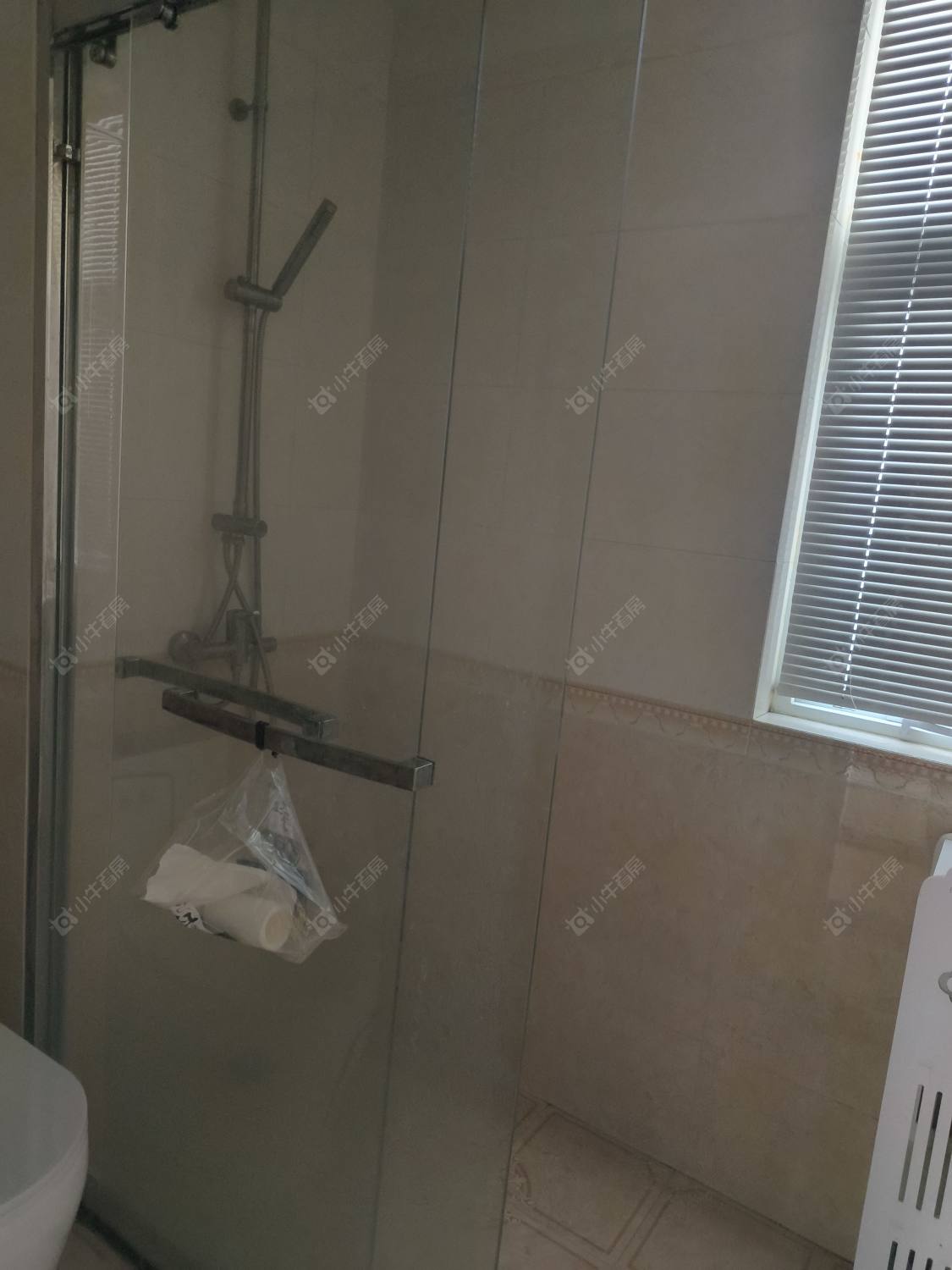 常州龙涛香榭丽园在租房源室内图_小牛看房