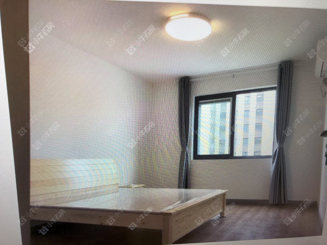 常州随园金麟府在租房源_小牛看房