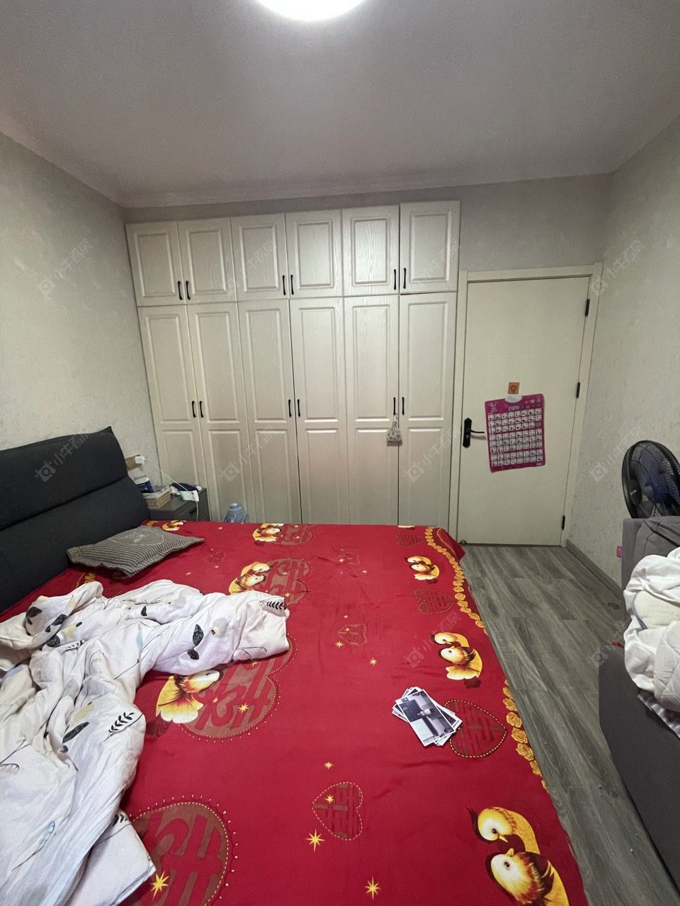 常发豪郡房源室内图 常州常发豪郡在租房源室内图_小牛看房