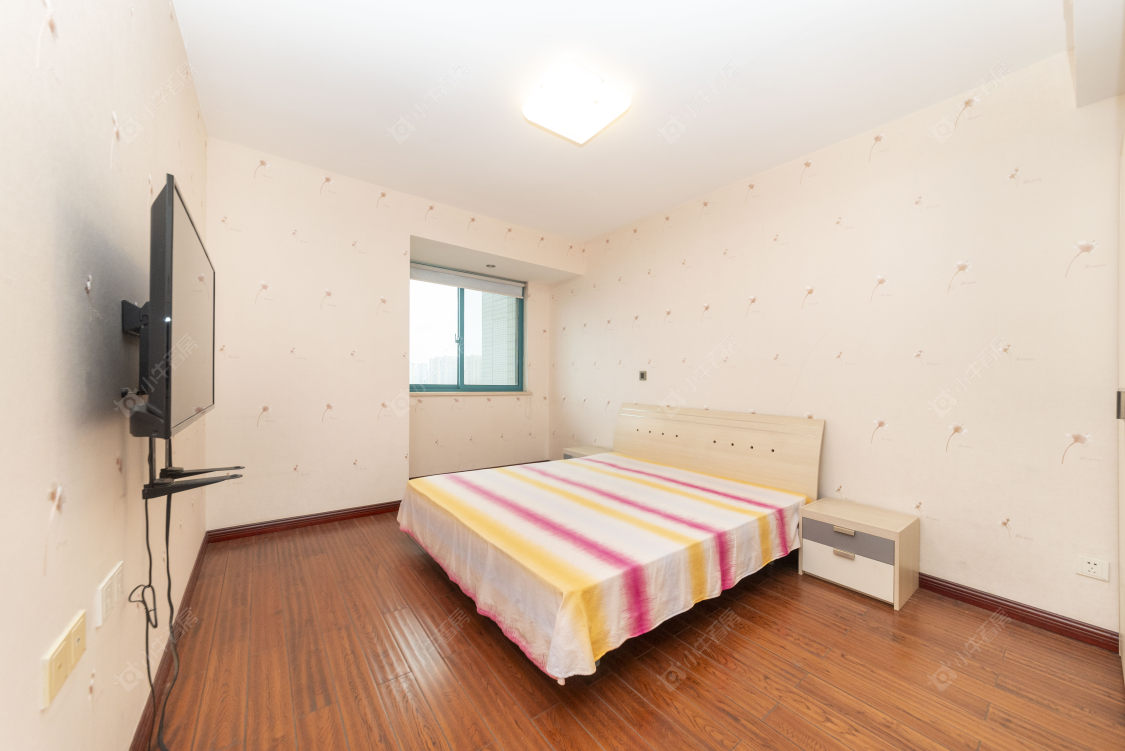 常州南甸苑在售二手房源室内图_小牛看房