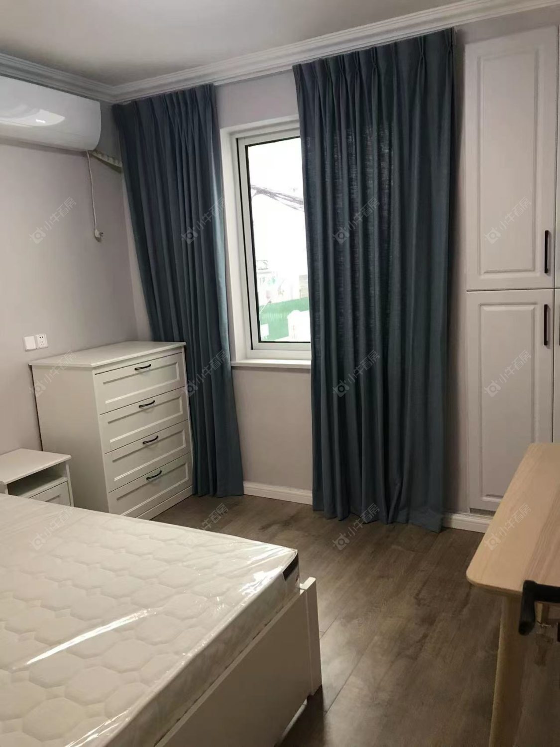 常州中山路在租房源_小牛看房