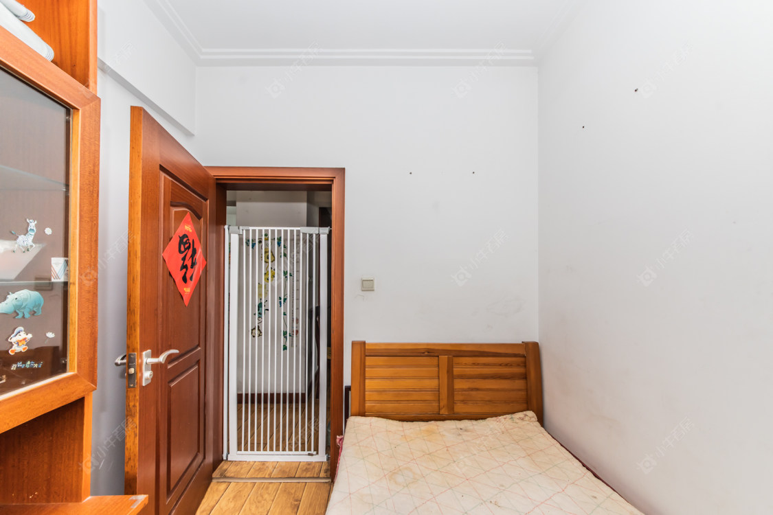 侨光苑房源室内图 常州侨光苑在售二手房源室内图_小牛看房