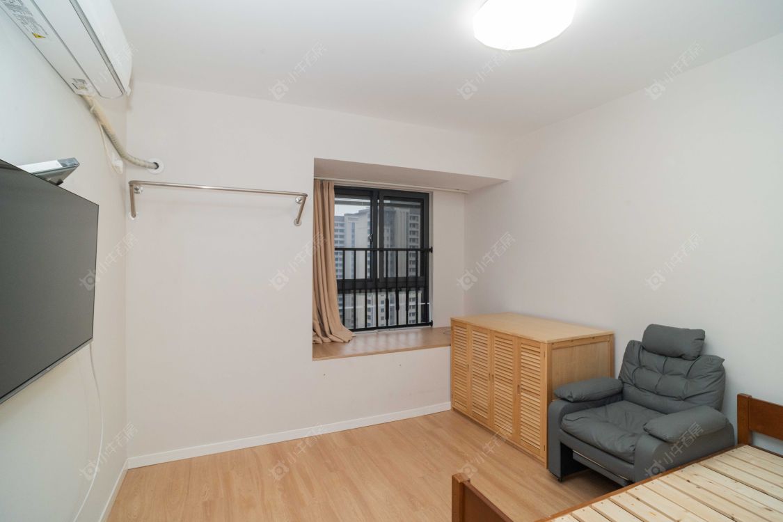 清云澜湾A区房源室内图 常州清云澜湾A区在售二手房源室内图_小牛看房