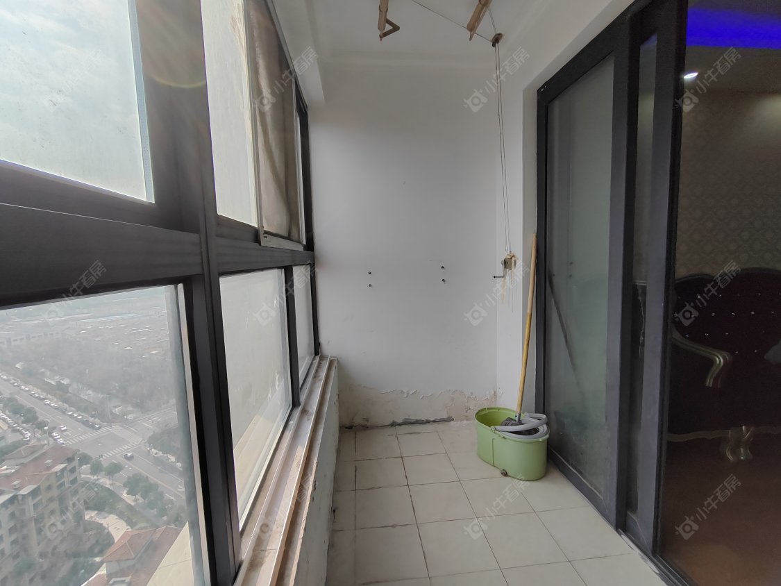 常州星悦花都在租房源_小牛看房