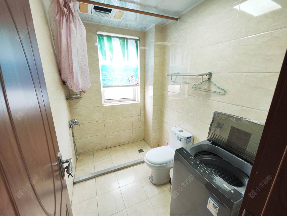 常州学府家苑在租房源室内图_小牛看房