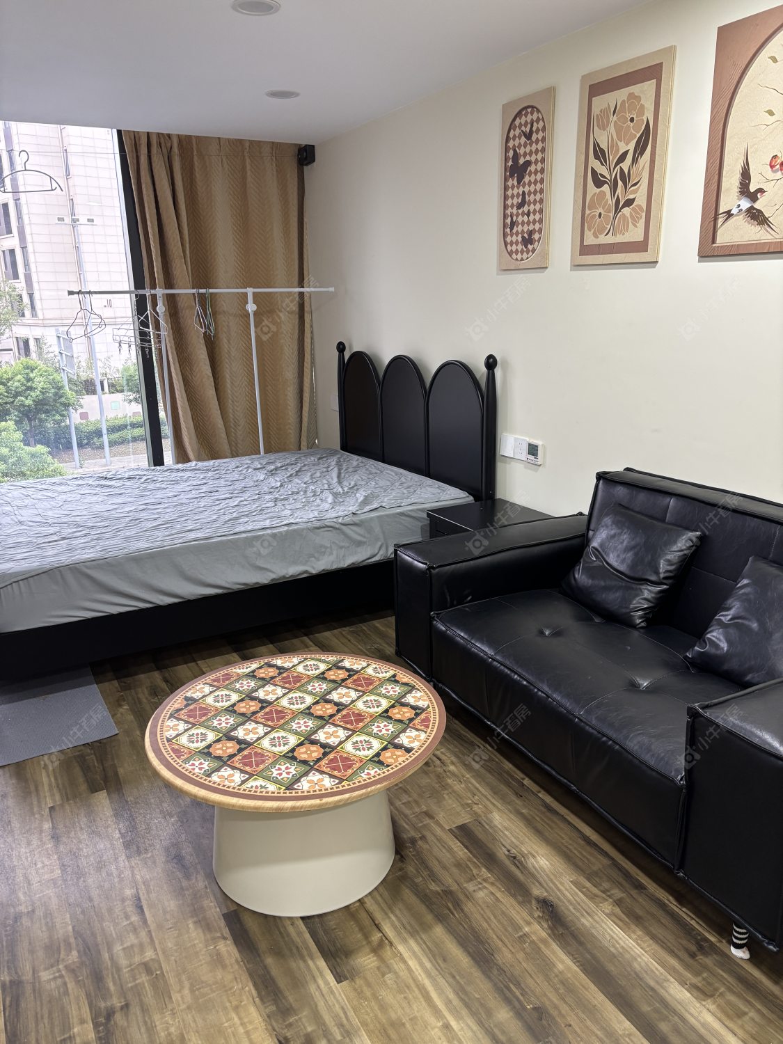 山外有山房源 常州山外有山在租房源_小牛看房