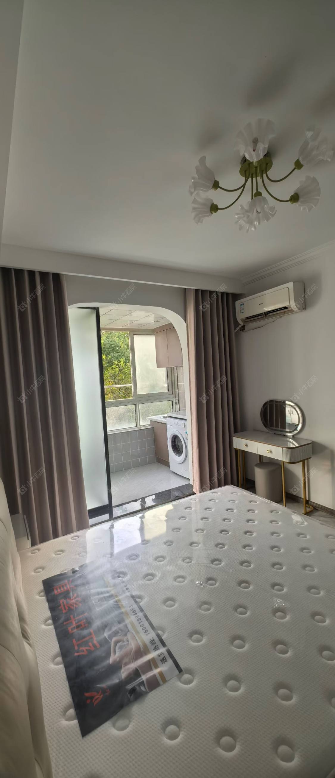 青洋花苑房源 常州青洋花苑在租房源_小牛看房