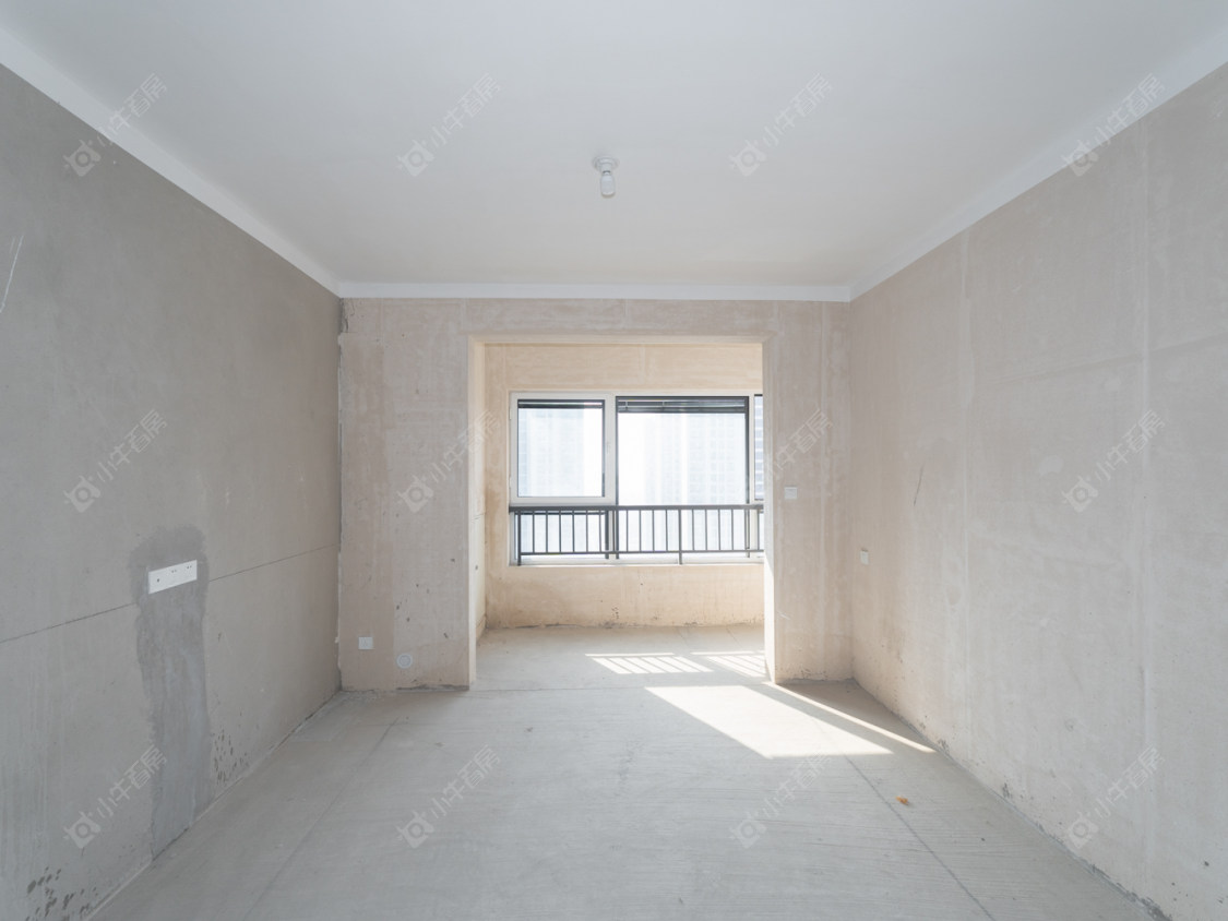 常州万达光语未来一期在售二手房_小牛看房