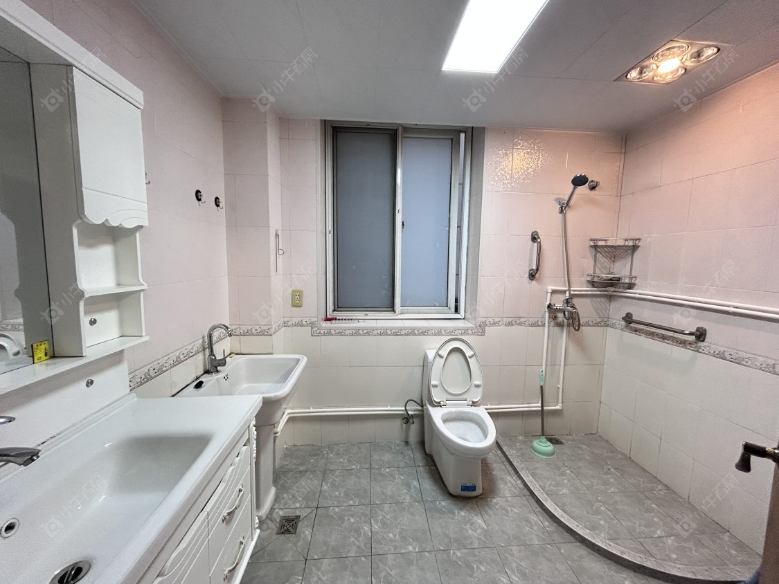 常州项家花苑在租房源_小牛看房