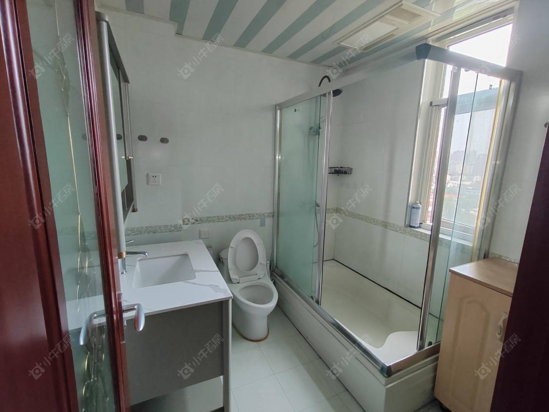 诺诚高第房源室内图 常州诺诚高第在租房源室内图_小牛看房