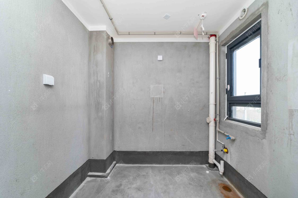 常州观湖名轩在售二手房源室内图_小牛看房