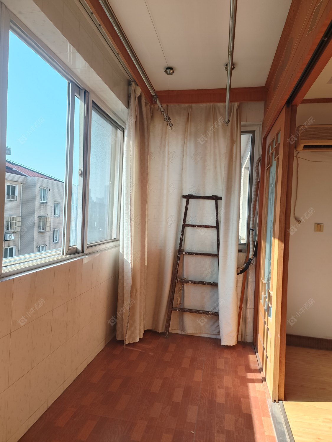 常州阳湖世纪苑南苑在租房源_小牛看房