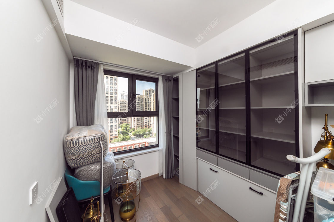 常州路劲雅居乐国仕九礼在租房源_小牛看房