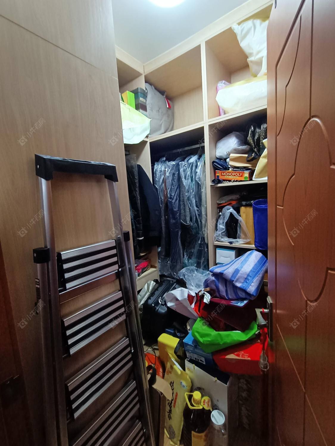 常州银河湾第一城一期租房_银河湾第一城一期4室2厅房源出租