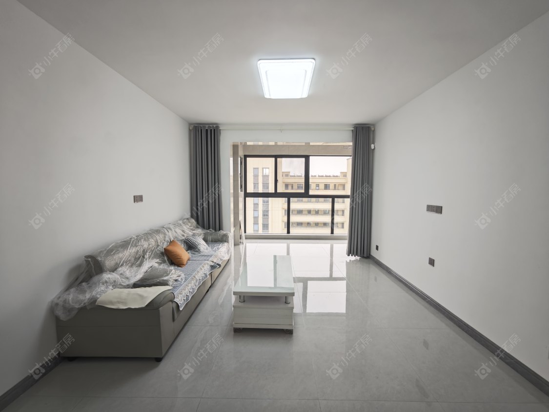 常州百馨西苑六期在租房源_小牛看房