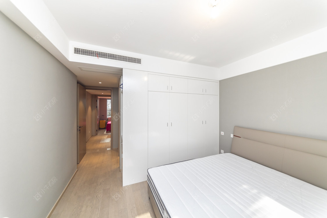 华润紫云府房源室内图 常州华润紫云府在售二手房源室内图_小牛看房