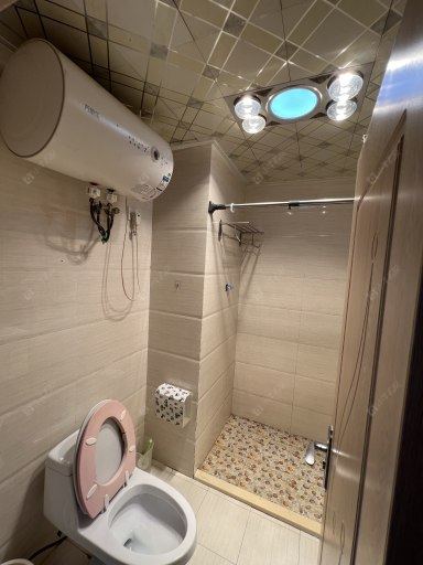 宝龙国际花园一期房源室内图 常州宝龙国际花园一期在租房源室内图_小牛看房