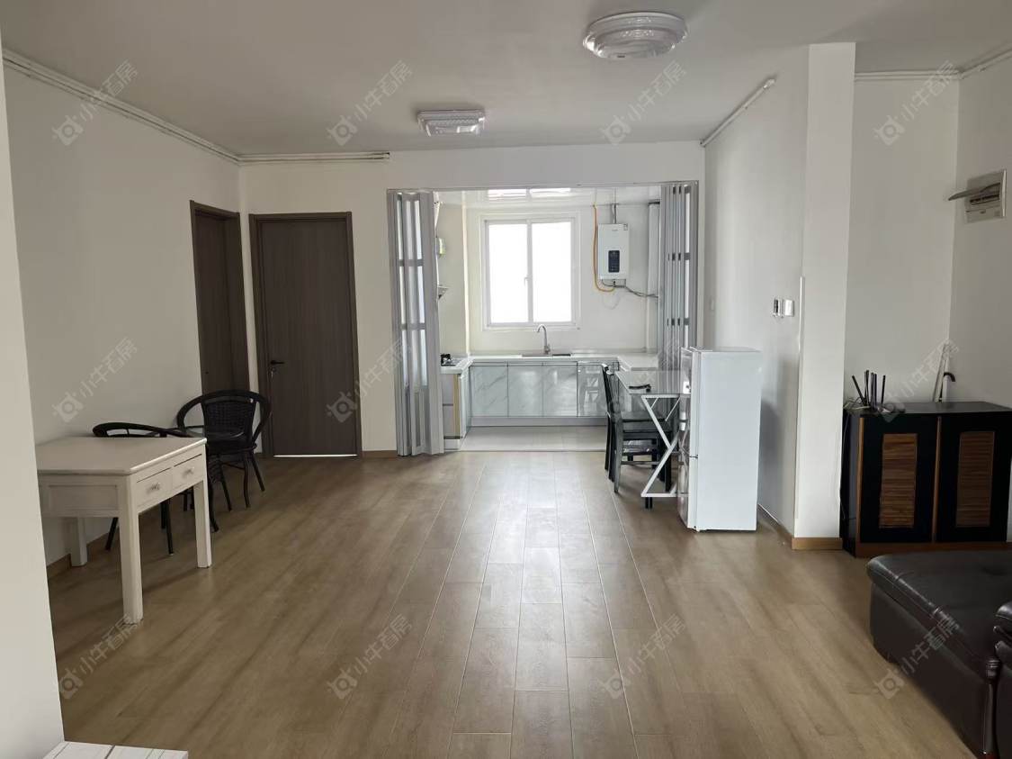 常州新城香溢俊园在租房源_小牛看房