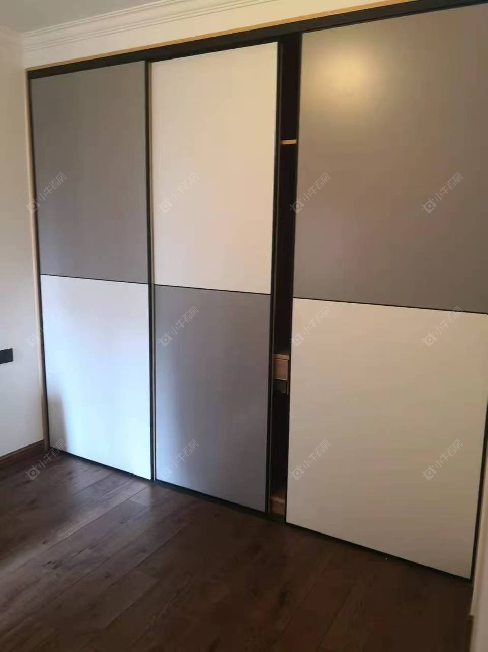和平国际房源室内图 常州和平国际在租房源室内图_小牛看房