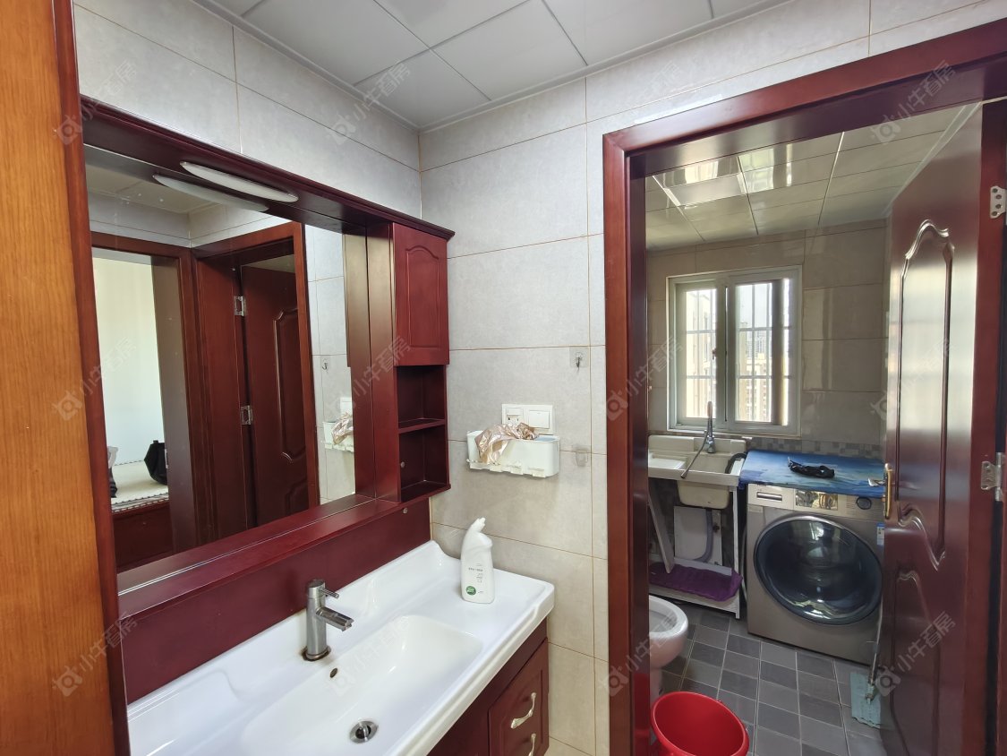 常州新景花苑四期在租房源_小牛看房