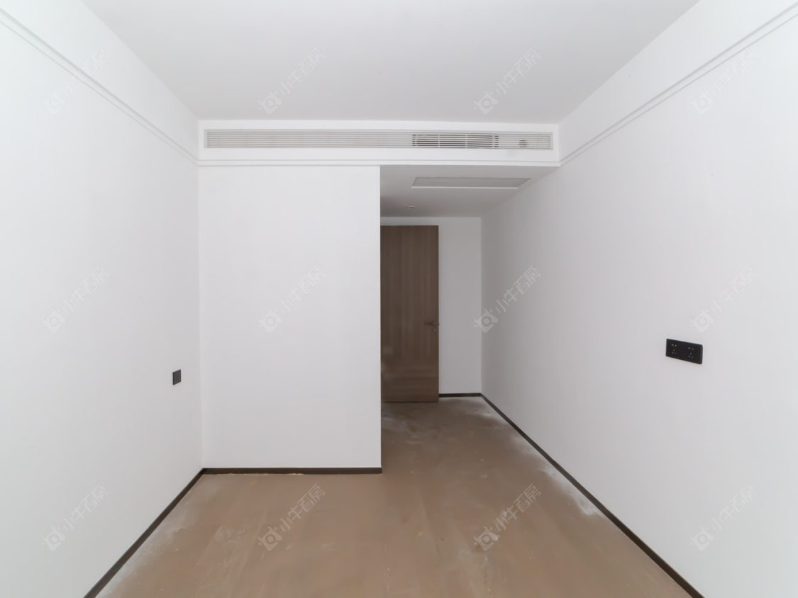 常州阳光城禹洲宸悦在售二手房源室内图_小牛看房