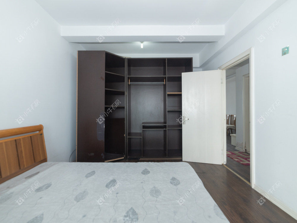 常州凤凰名城在租房源_小牛看房