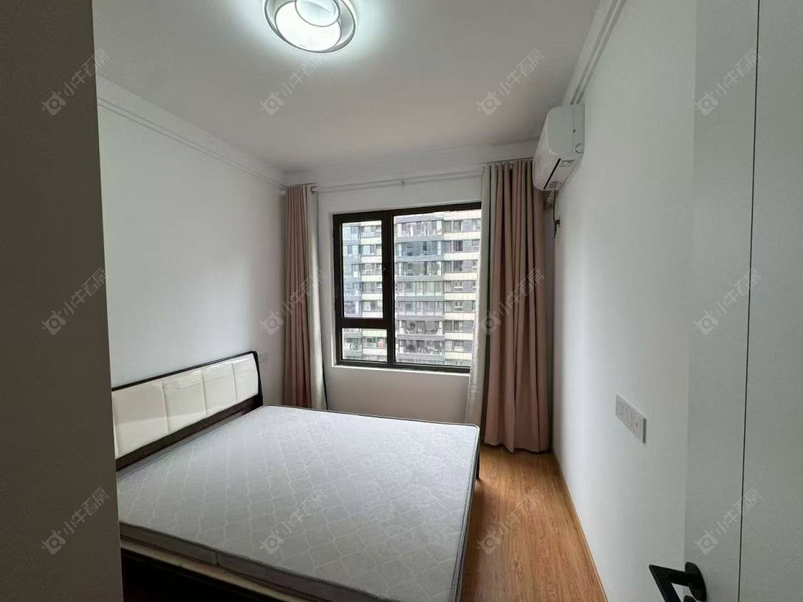 常州中景尚海城在租房源_小牛看房