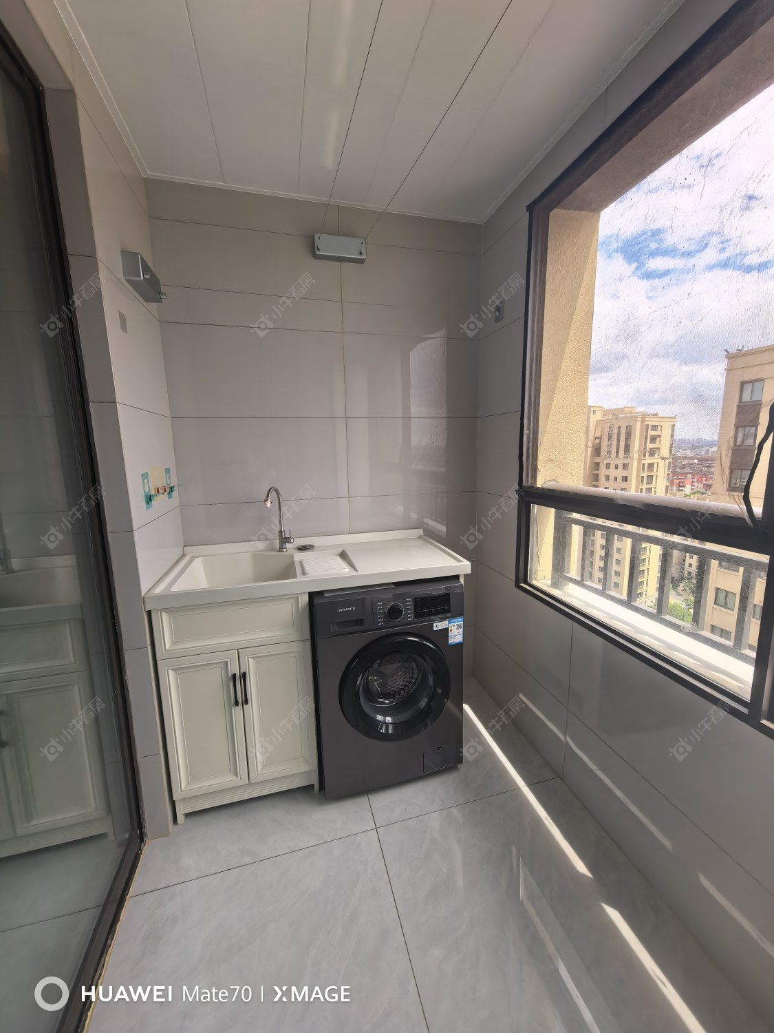 新城和昱云璟苑房源 常州新城和昱云璟苑在租房源_小牛看房