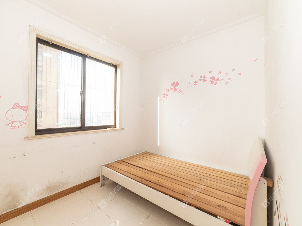 常州九洲花园一期在租房源_小牛看房