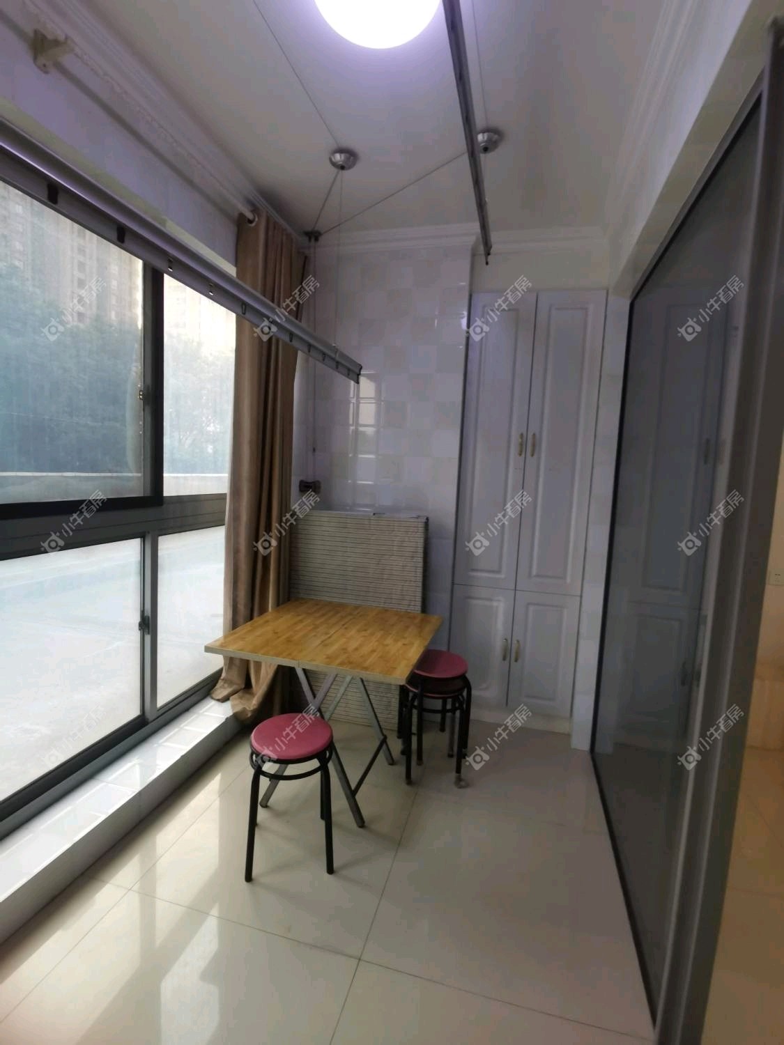 常州世茂广场在租房源_小牛看房