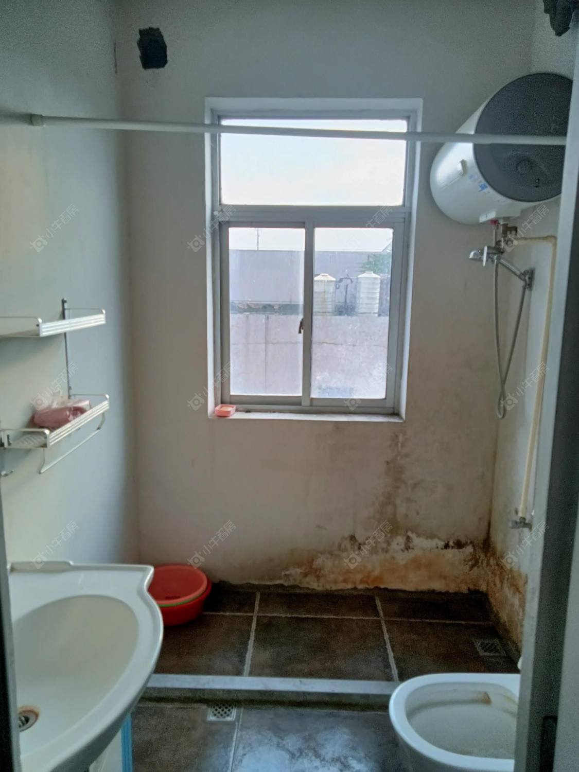 常州常欣公寓在租房源室内图_小牛看房