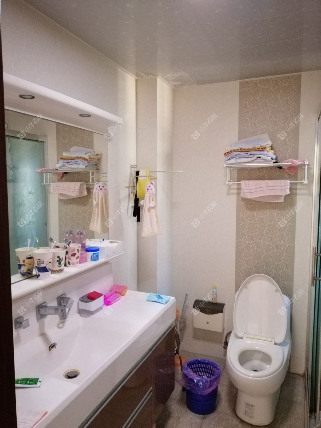 凤凰名城房源 常州凤凰名城在租房源_小牛看房