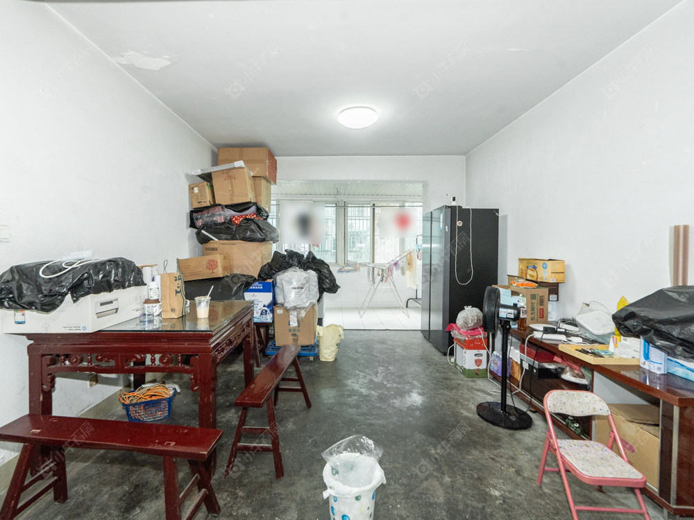 盘龙苑东区在售二手房