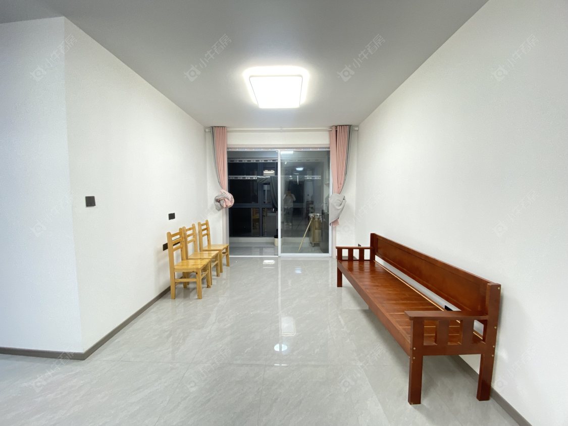 常州兰蕙佳园租房房源封面图
