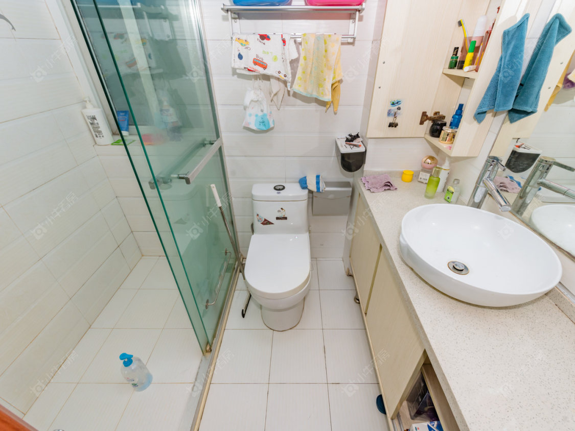 兰陵尚品花园房源室内图 常州兰陵尚品花园在售二手房源室内图_小牛看房