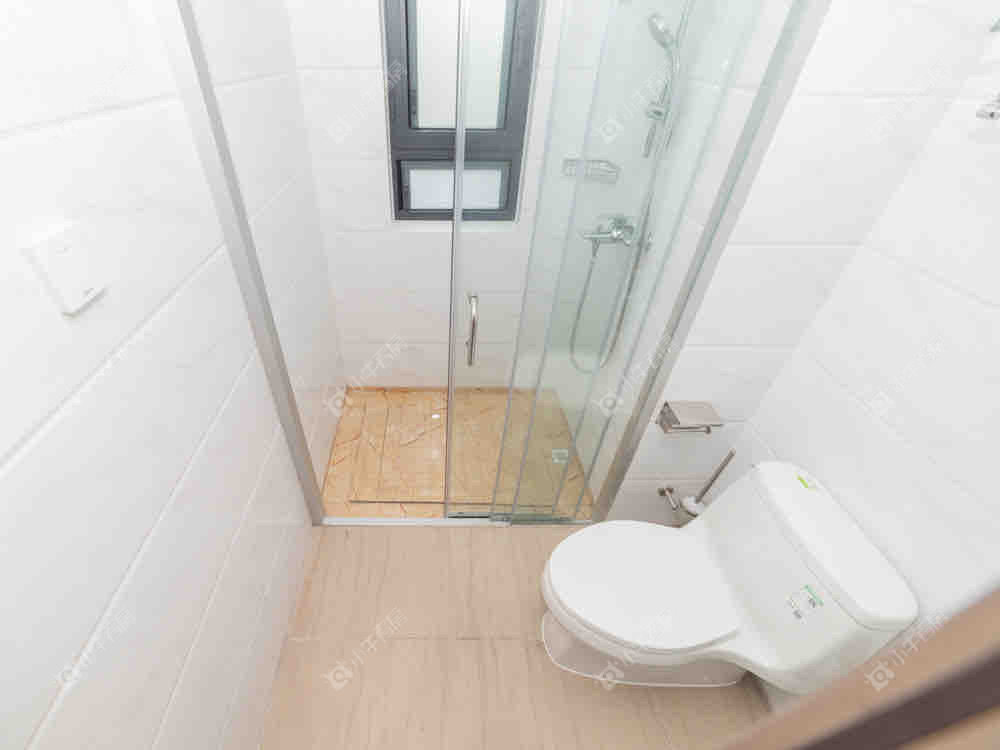 常州碧桂园壹号天禧在租房源室内图_小牛看房