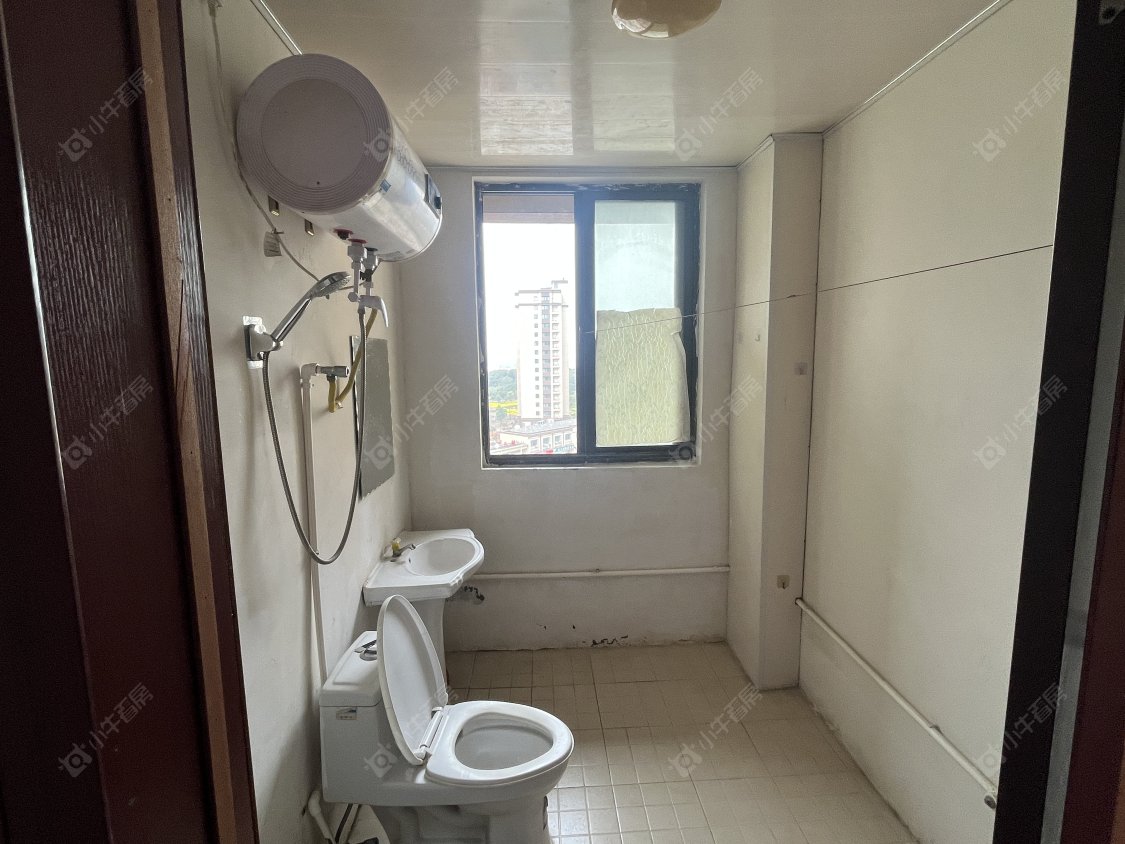 空港六村房源 常州空港六村在租房源_小牛看房