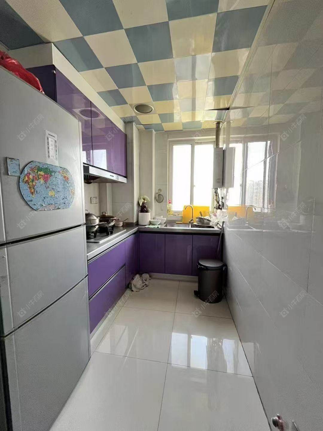 德禾豪景房源 常州德禾豪景在租房源_小牛看房