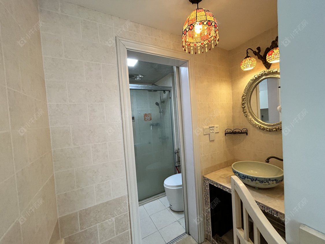 常州名骏家园在租房源_小牛看房