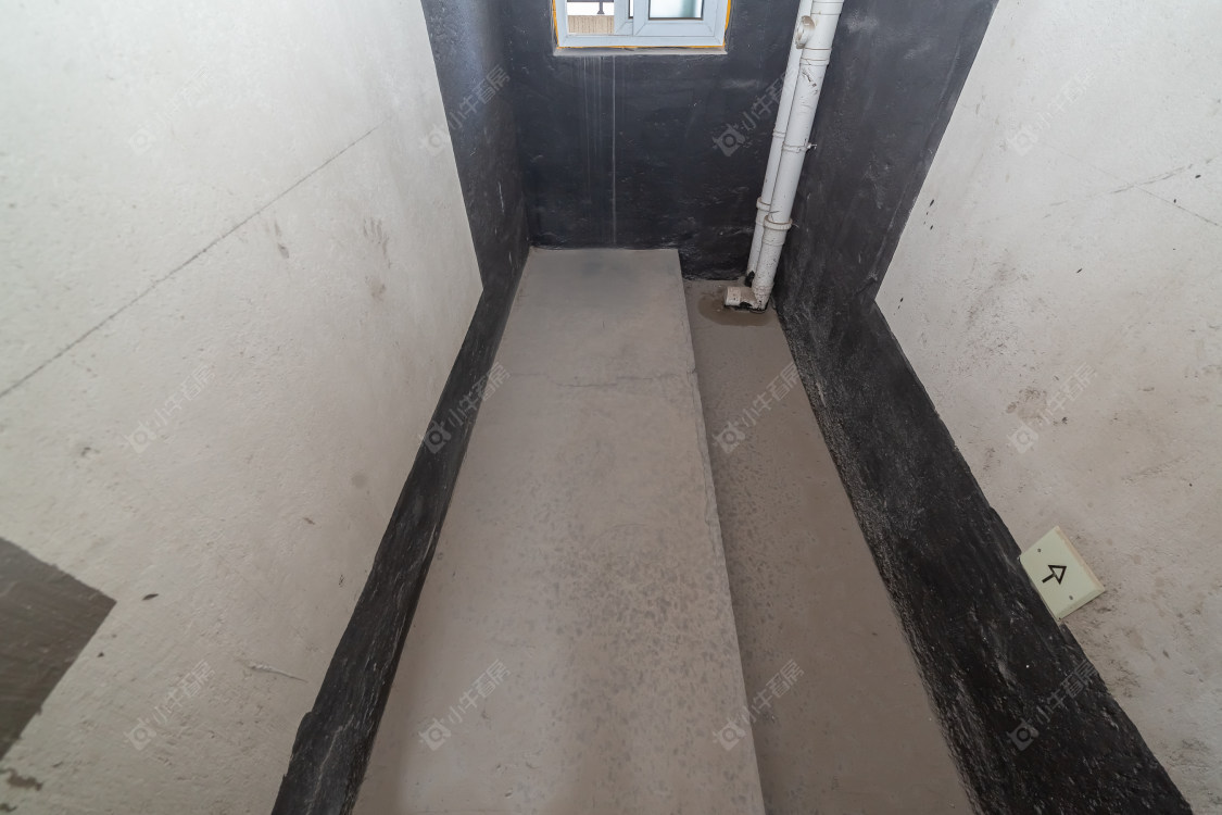 常州光樾华庭在售二手房源室内图_小牛看房