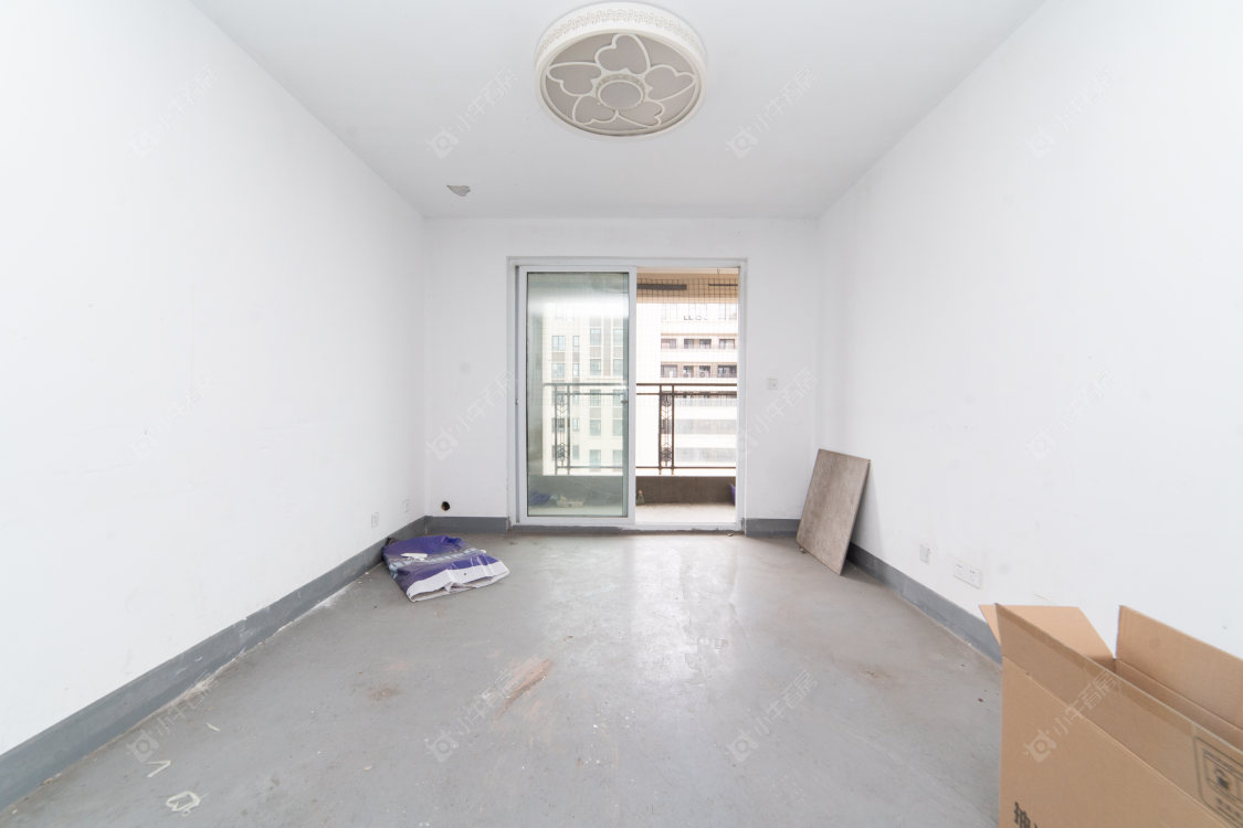 常州MOOC星光城一期在售二手房_小牛看房