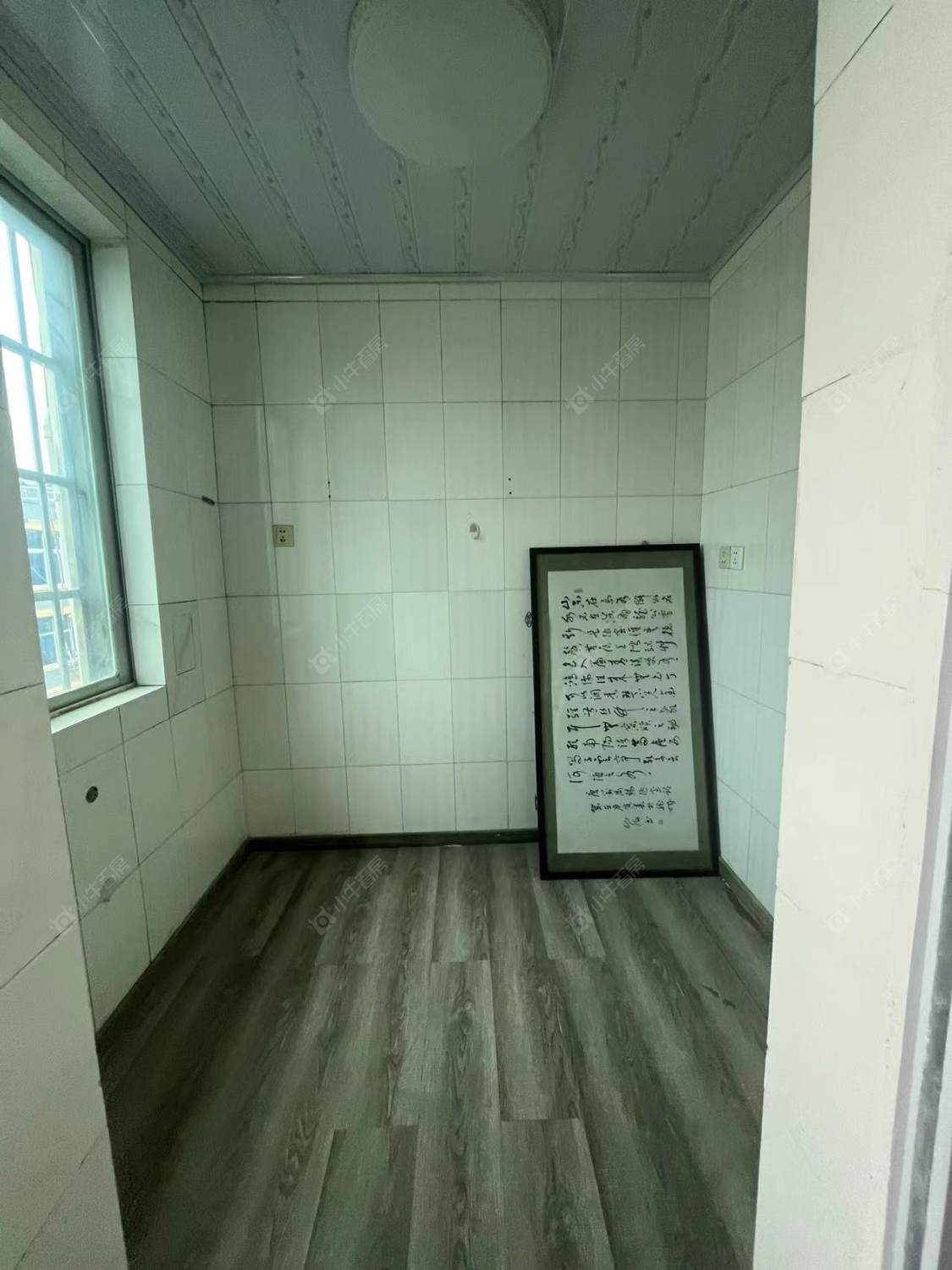 常州梅港新村租房_梅港新村1室1厅房源出租