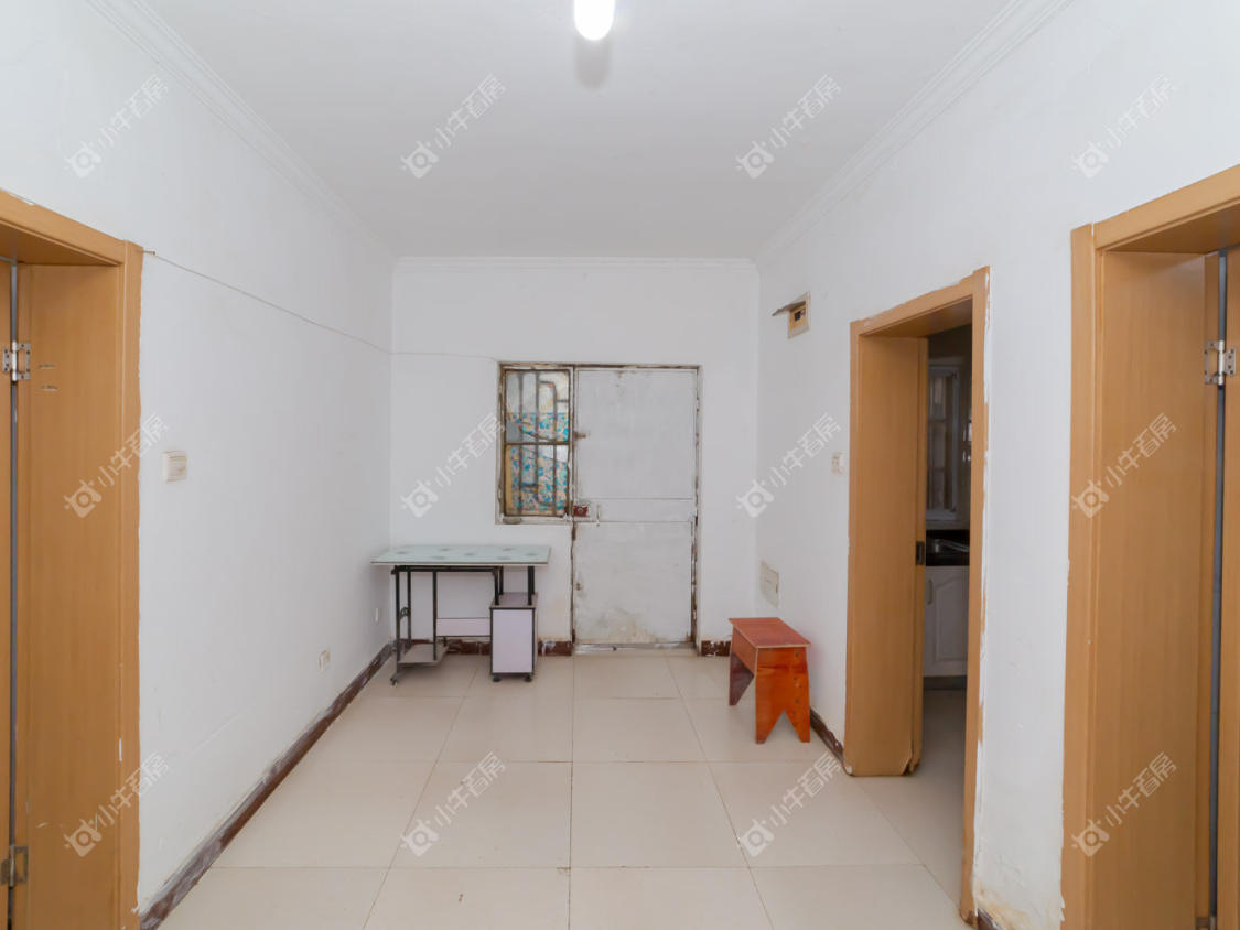 翠竹新村南区房源室内图 常州翠竹新村南区在租房源室内图_小牛看房