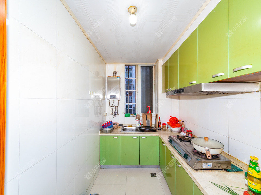 常州新龙花苑东区在租房源_小牛看房