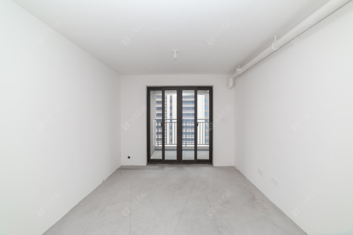 常州东青馨苑在售二手房_小牛看房