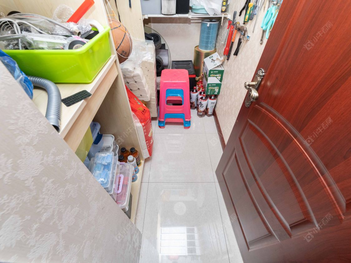 常州中天名园在售二手房房源室内图_小牛看房