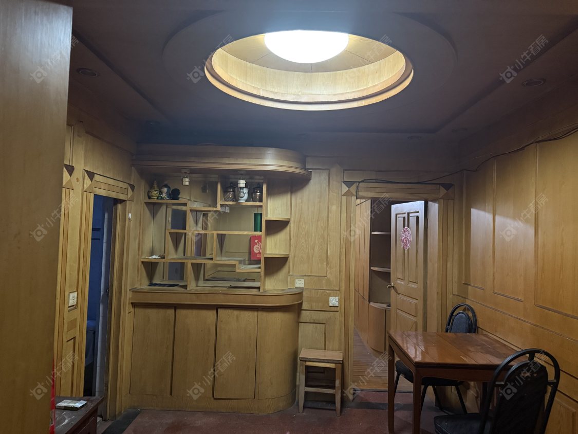 常州工房南区在租房源室内图_小牛看房